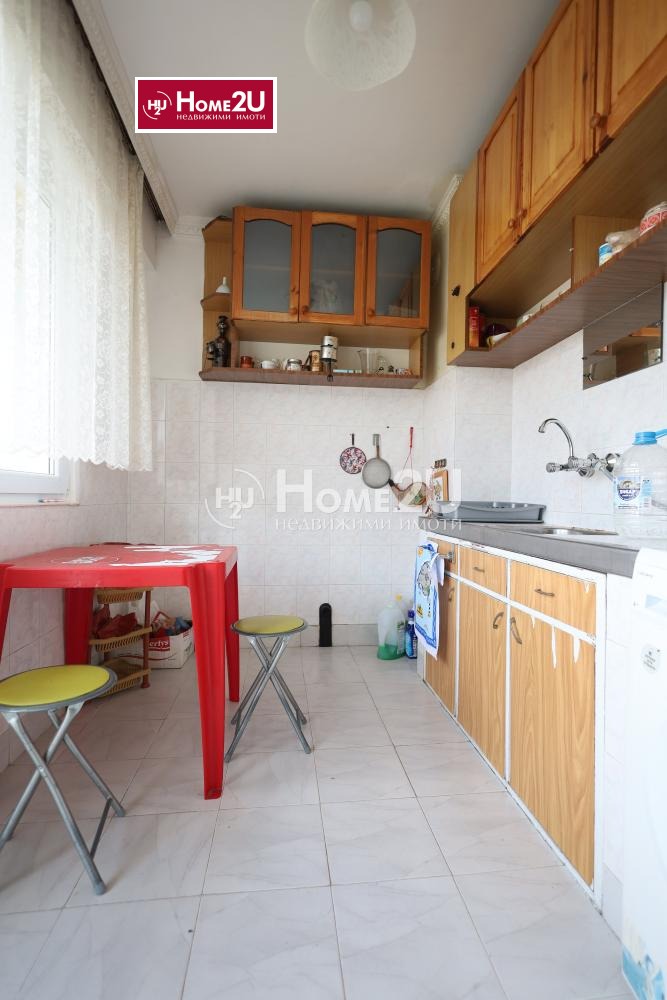 ������� 2-����� | Imot.bg � ����������� 7
