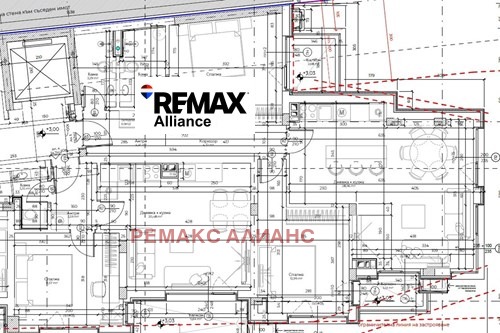 Продава 3-СТАЕН | Imot.bg — изображение 6