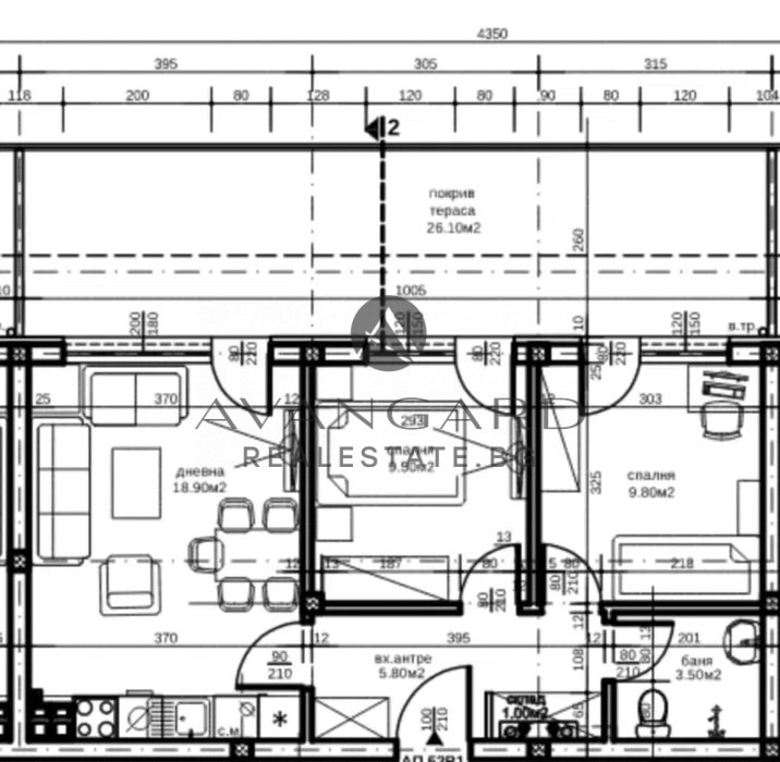 ������� 3-����� | Imot.bg � ����������� 6