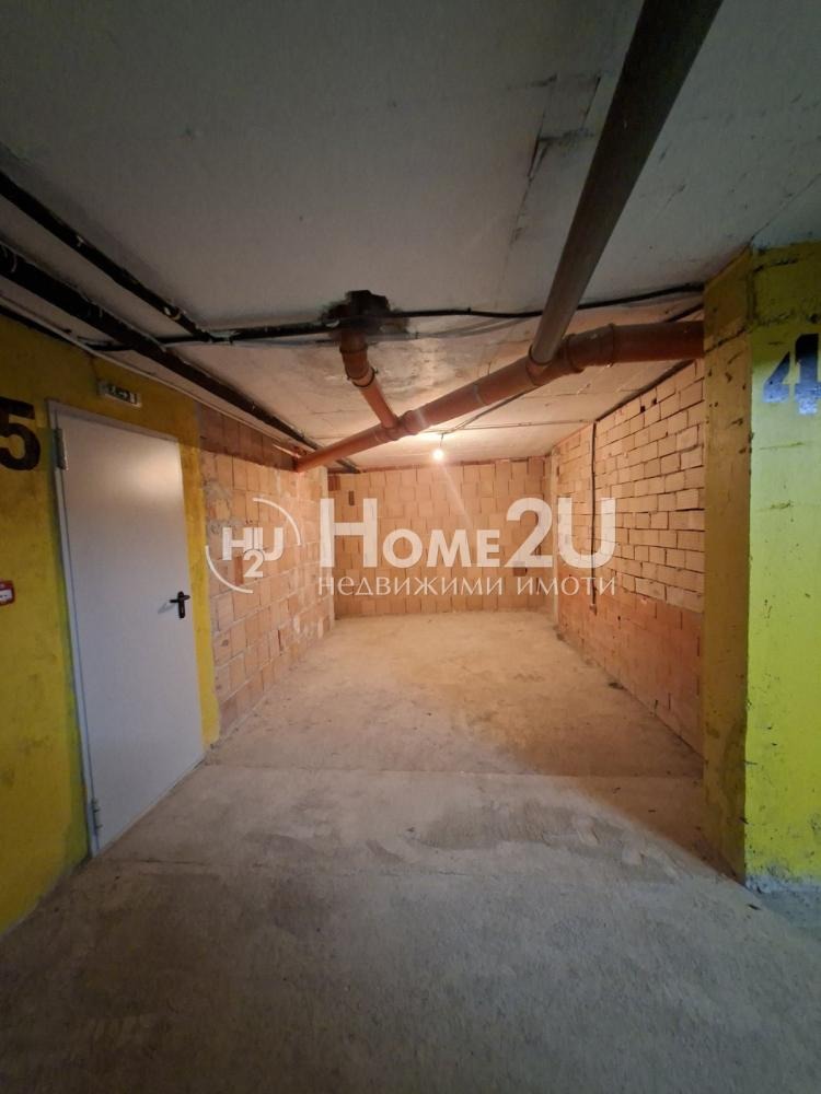 ������� 3-����� | Imot.bg � ����������� 15