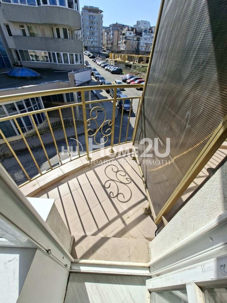 ������� 3-����� | Imot.bg � ����������� 12