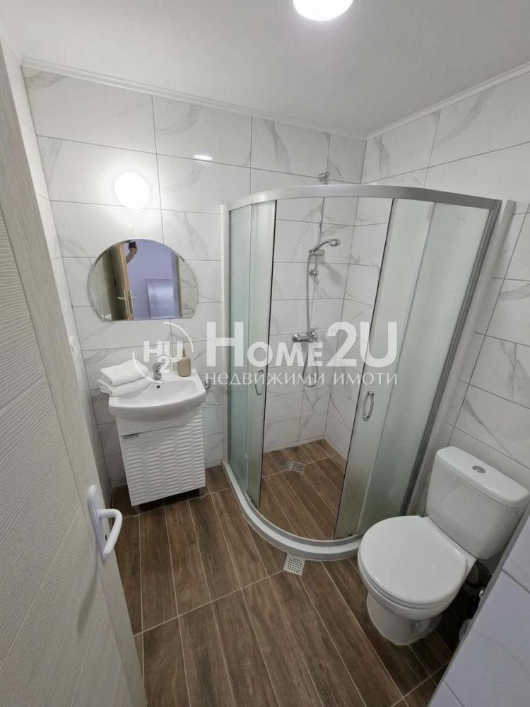 ������� 3-����� | Imot.bg � ����������� 8