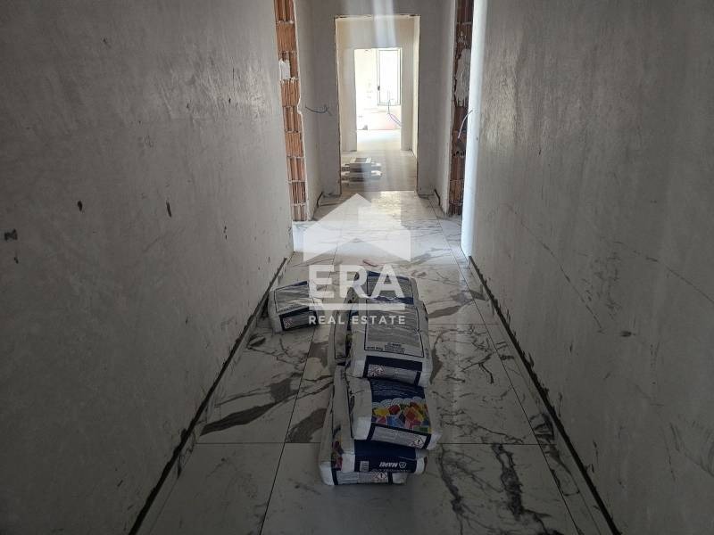 ������� 3-����� | Imot.bg � ����������� 8