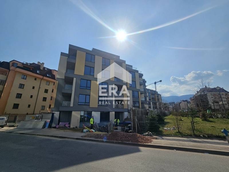 ������� 3-����� | Imot.bg � ����������� 9