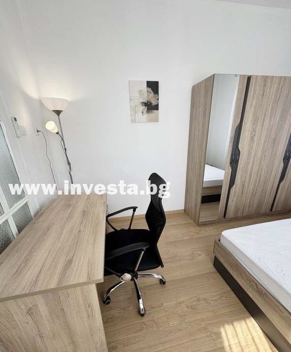 ������� 3-����� | Imot.bg � ����������� 4