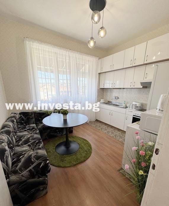 ������� 3-����� | Imot.bg � ����������� 9