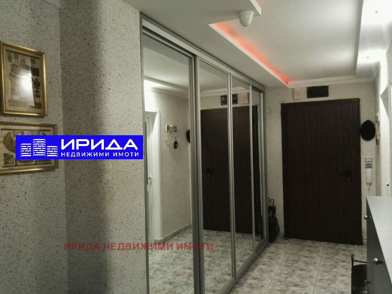 Продава МНОГОСТАЕН | Imot.bg — изображение 14