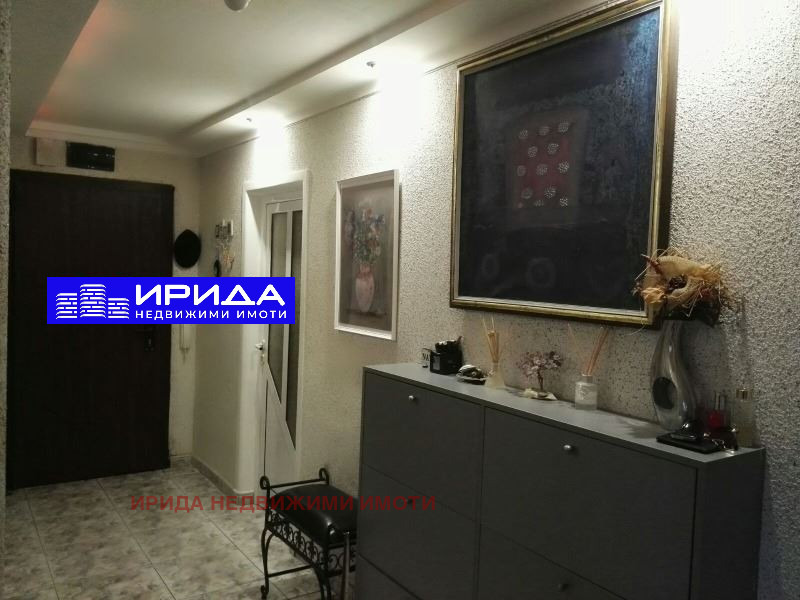 Продава МНОГОСТАЕН | Imot.bg — изображение 13