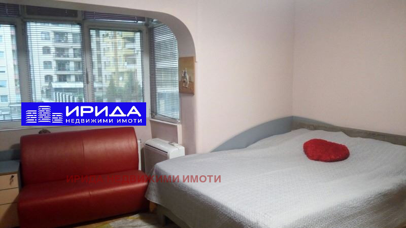 Продава МНОГОСТАЕН | Imot.bg — изображение 8