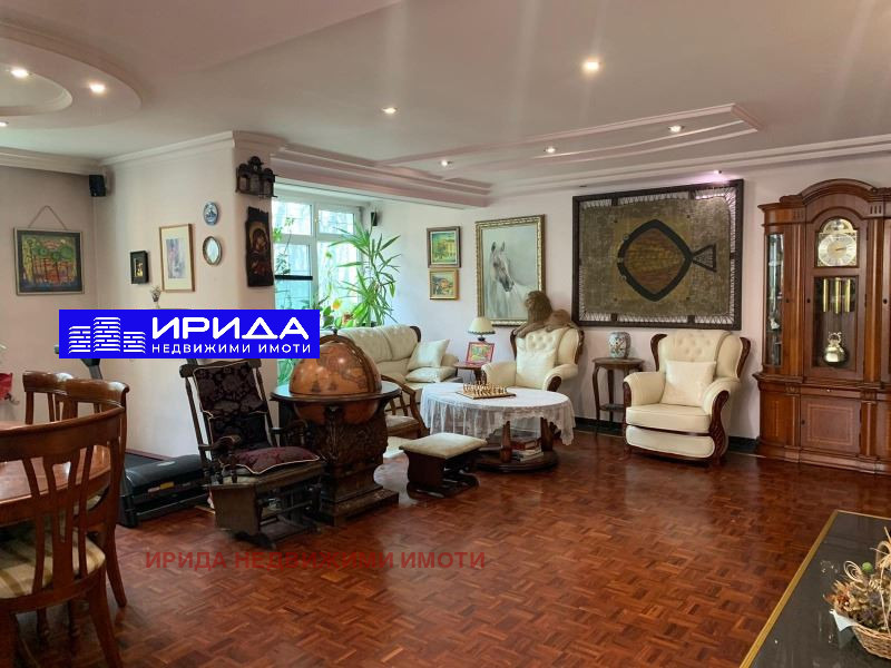 Продава МНОГОСТАЕН | Imot.bg — изображение 4