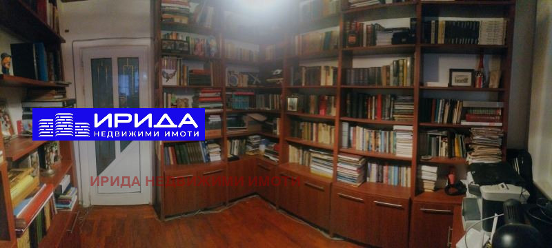 Продава МНОГОСТАЕН | Imot.bg — изображение 9