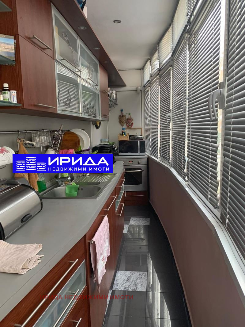 Продава МНОГОСТАЕН | Imot.bg — изображение 12