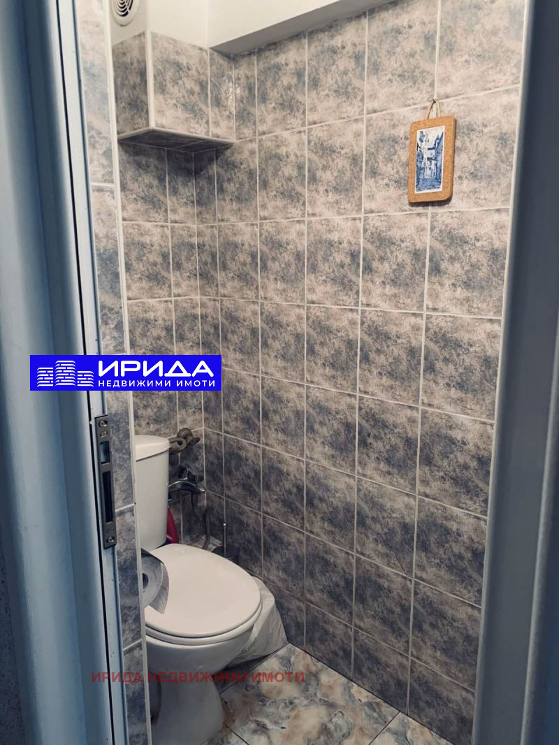 Продава МНОГОСТАЕН | Imot.bg — изображение 11