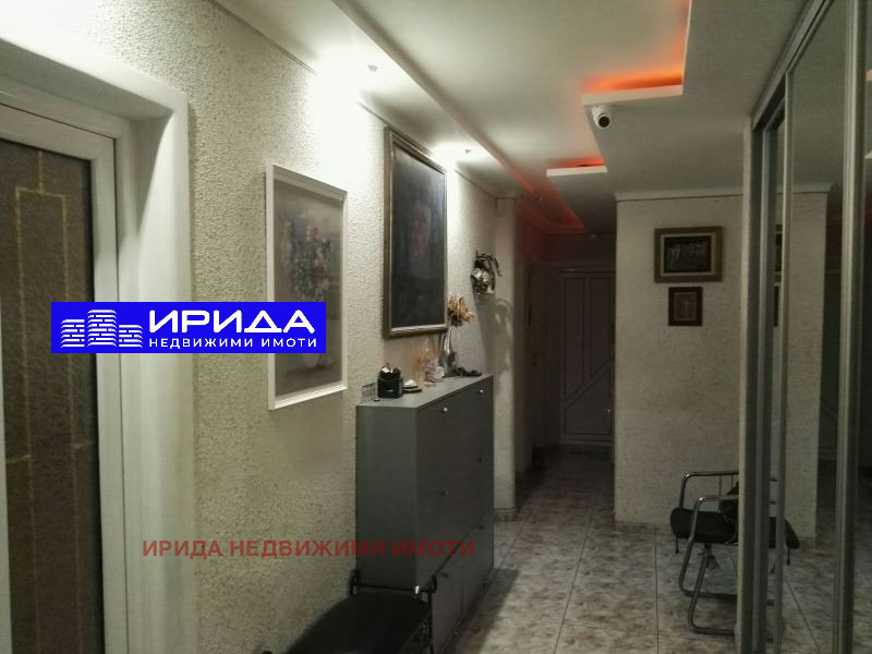 Продава МНОГОСТАЕН | Imot.bg — изображение 15