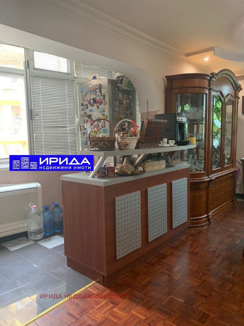 Продава МНОГОСТАЕН | Imot.bg — изображение 2