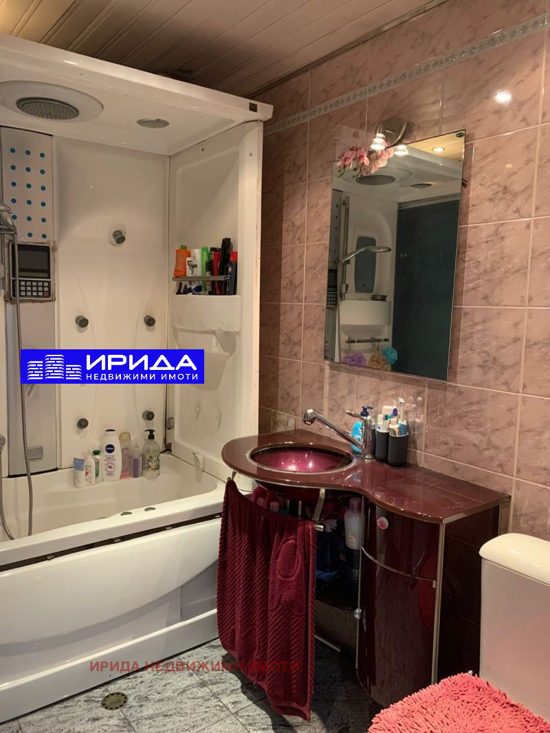 Продава МНОГОСТАЕН | Imot.bg — изображение 10