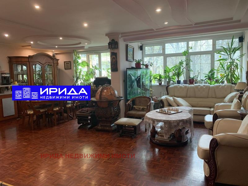 Продава МНОГОСТАЕН | Imot.bg — изображение 3