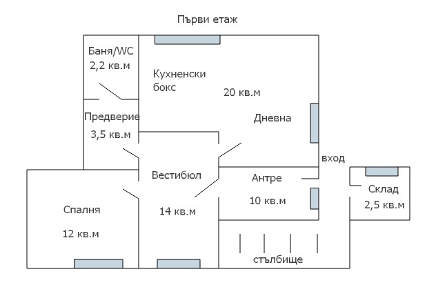 ������� ���� | Imot.bg � ����������� 16