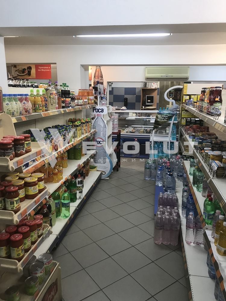 Продава МАГАЗИН | Imot.bg — изображение 3