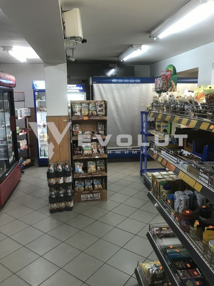 Продава МАГАЗИН | Imot.bg — изображение 5