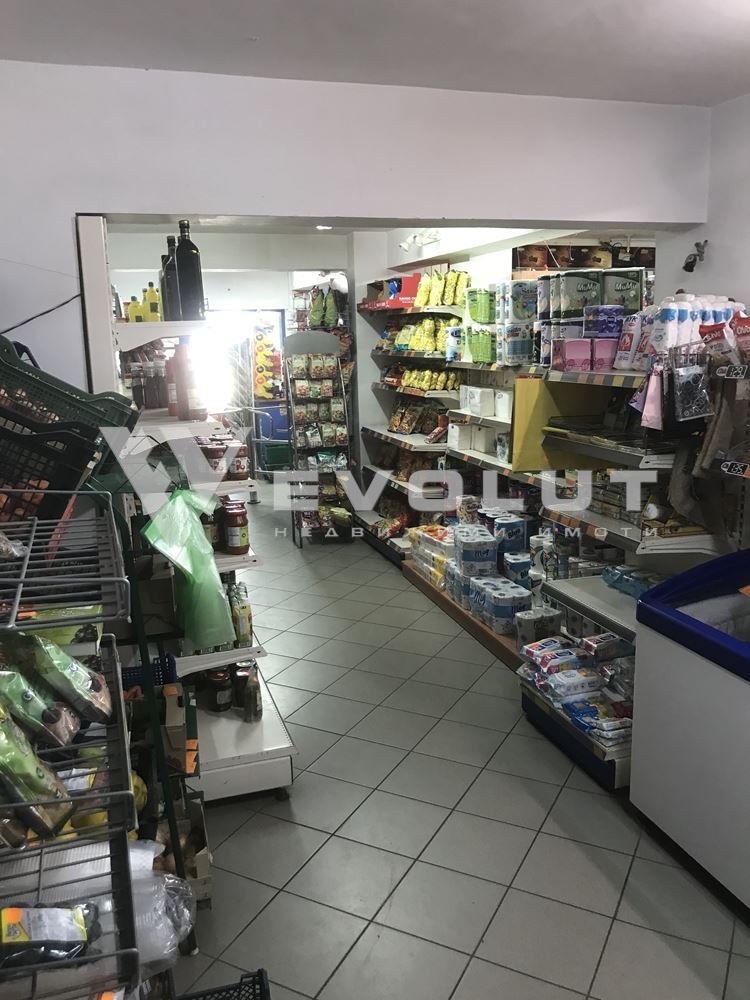 Продава МАГАЗИН | Imot.bg — изображение 2