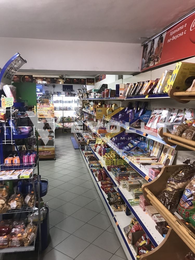 Продава МАГАЗИН | Imot.bg — изображение 4