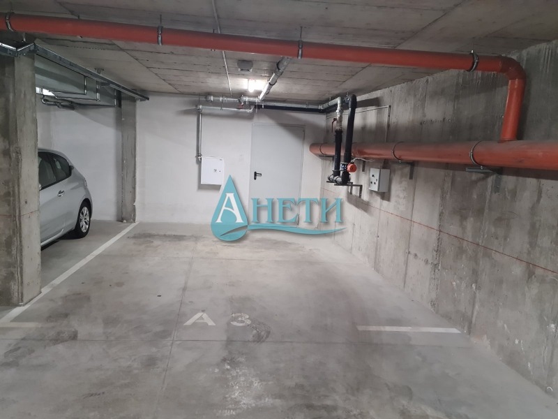 ������� ���������� | Imot.bg � ����������� 5