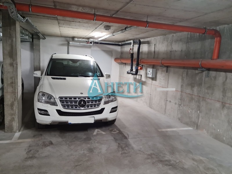 ������� ���������� | Imot.bg � ����������� 6