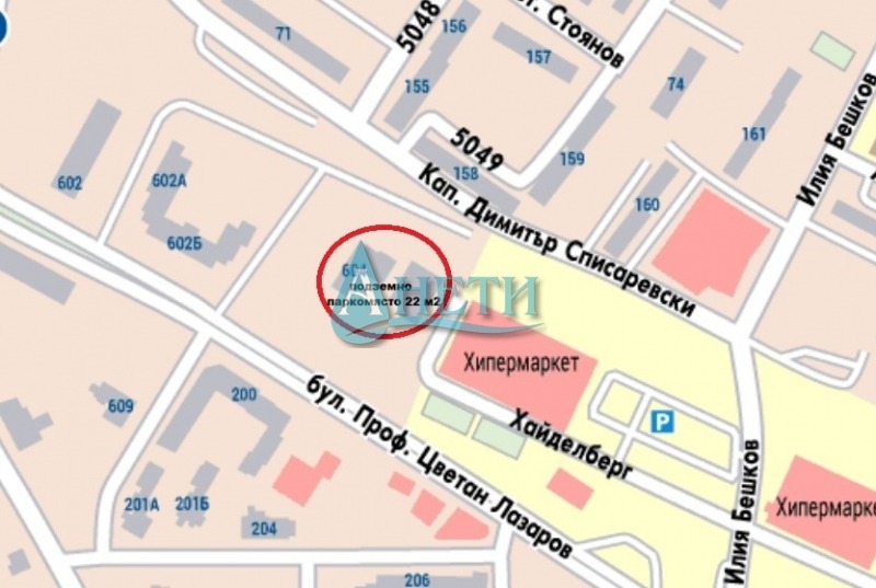 ������� ���������� | Imot.bg � ����������� 1