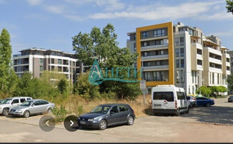 ������� ���������� | Imot.bg � ����������� 2