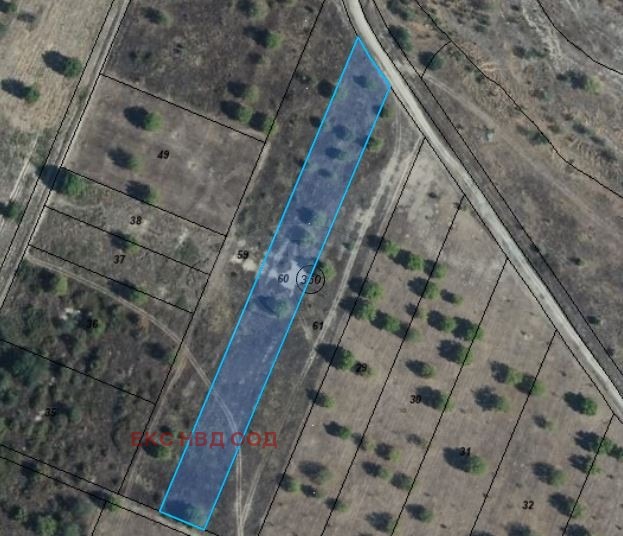 ������� ������ | Imot.bg � ����������� 1