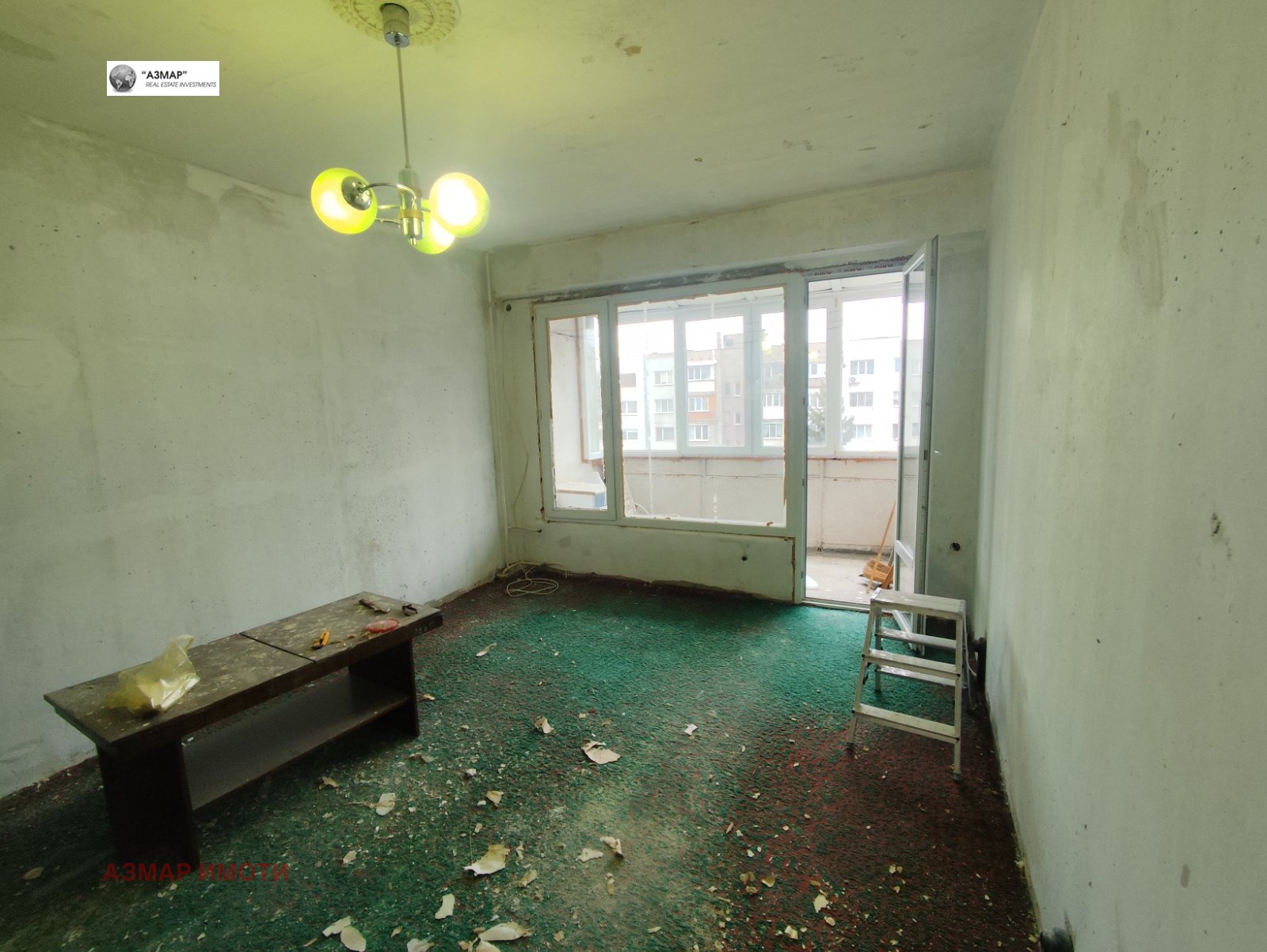 ������� 1-����� | Imot.bg � ����������� 10