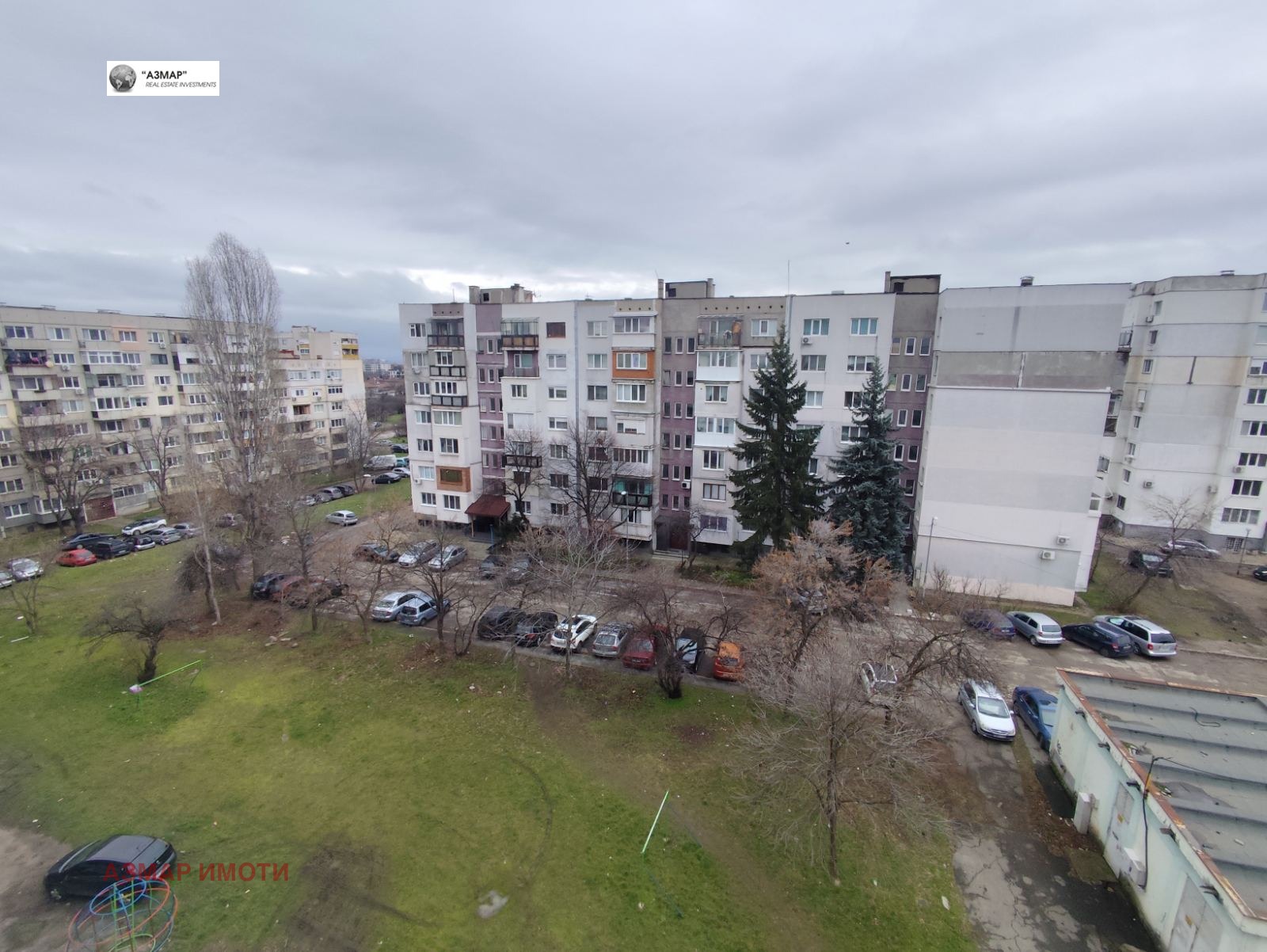 ������� 1-����� | Imot.bg � ����������� 8