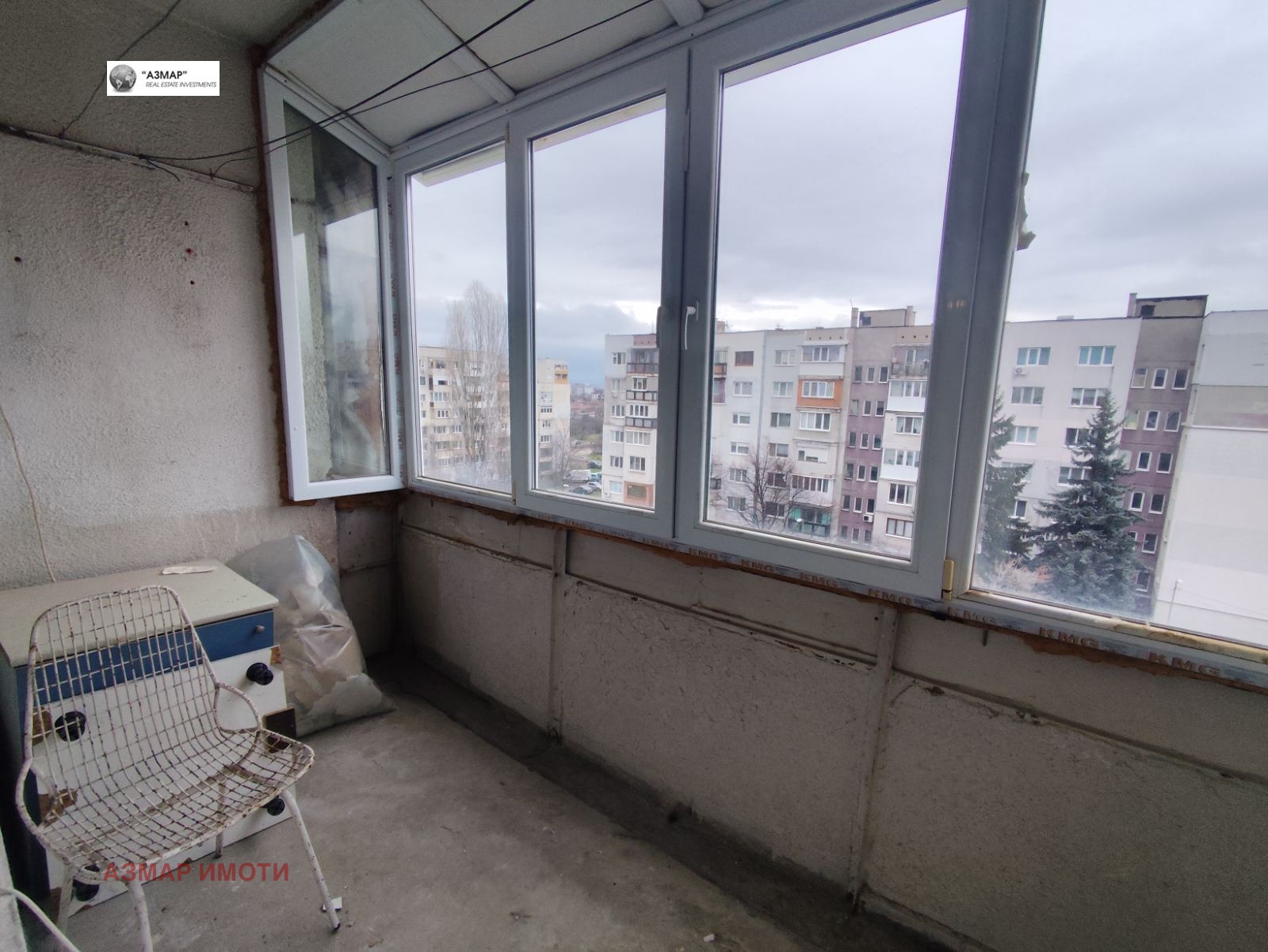 ������� 1-����� | Imot.bg � ����������� 9