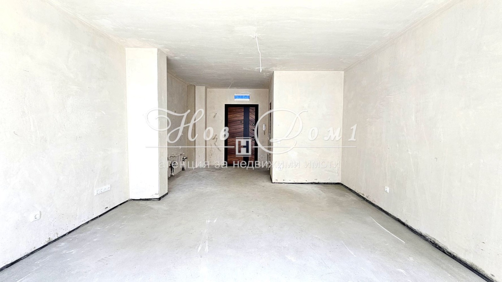 ������� 1-����� | Imot.bg � ����������� 6