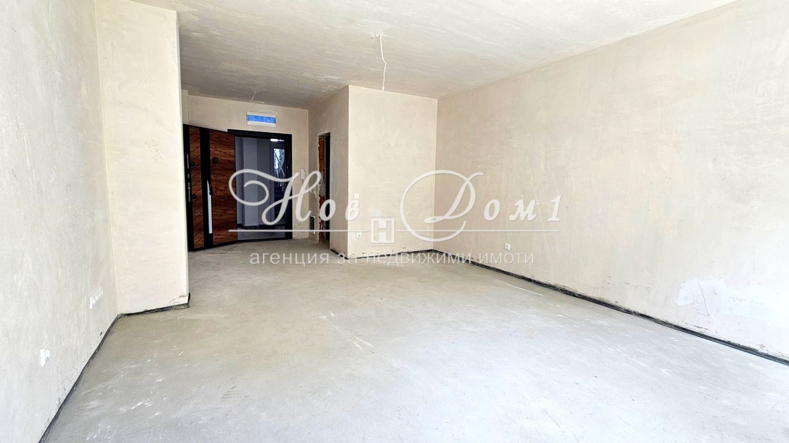 ������� 1-����� | Imot.bg � ����������� 3