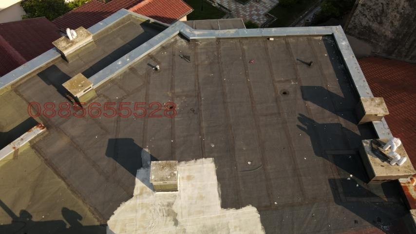 ������� 1-����� | Imot.bg � ����������� 15