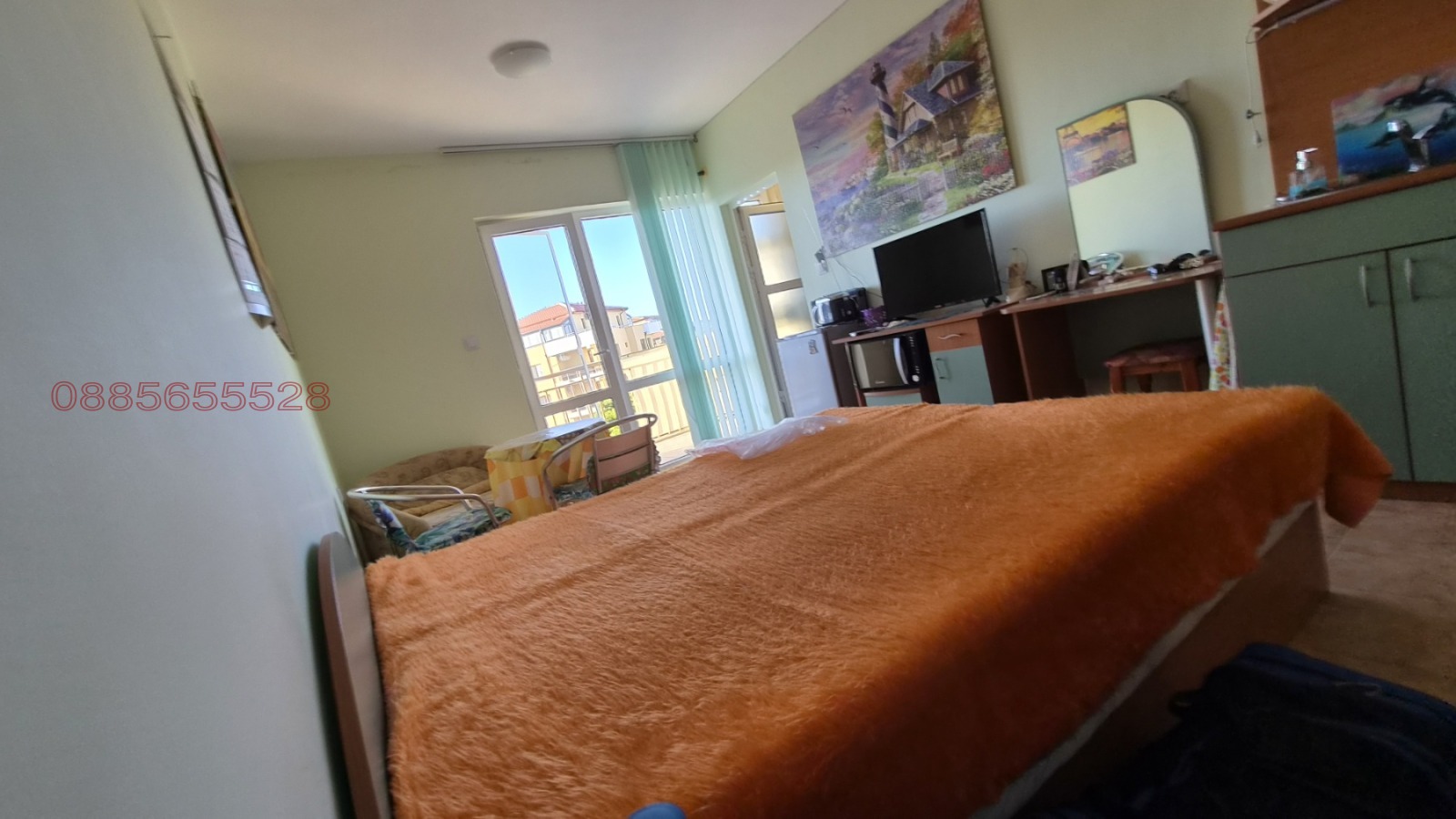 ������� 1-����� | Imot.bg � ����������� 5