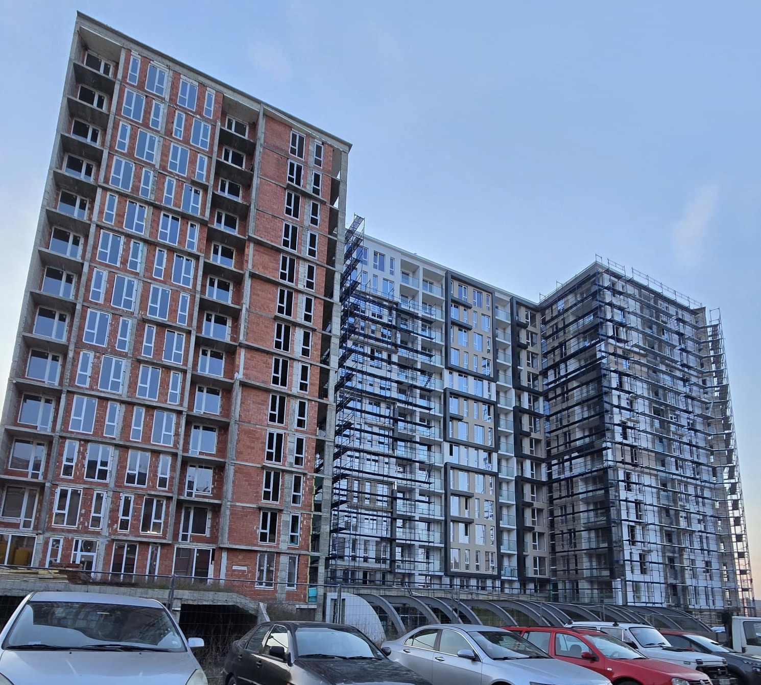 ������� 2-����� | Imot.bg � ����������� 10