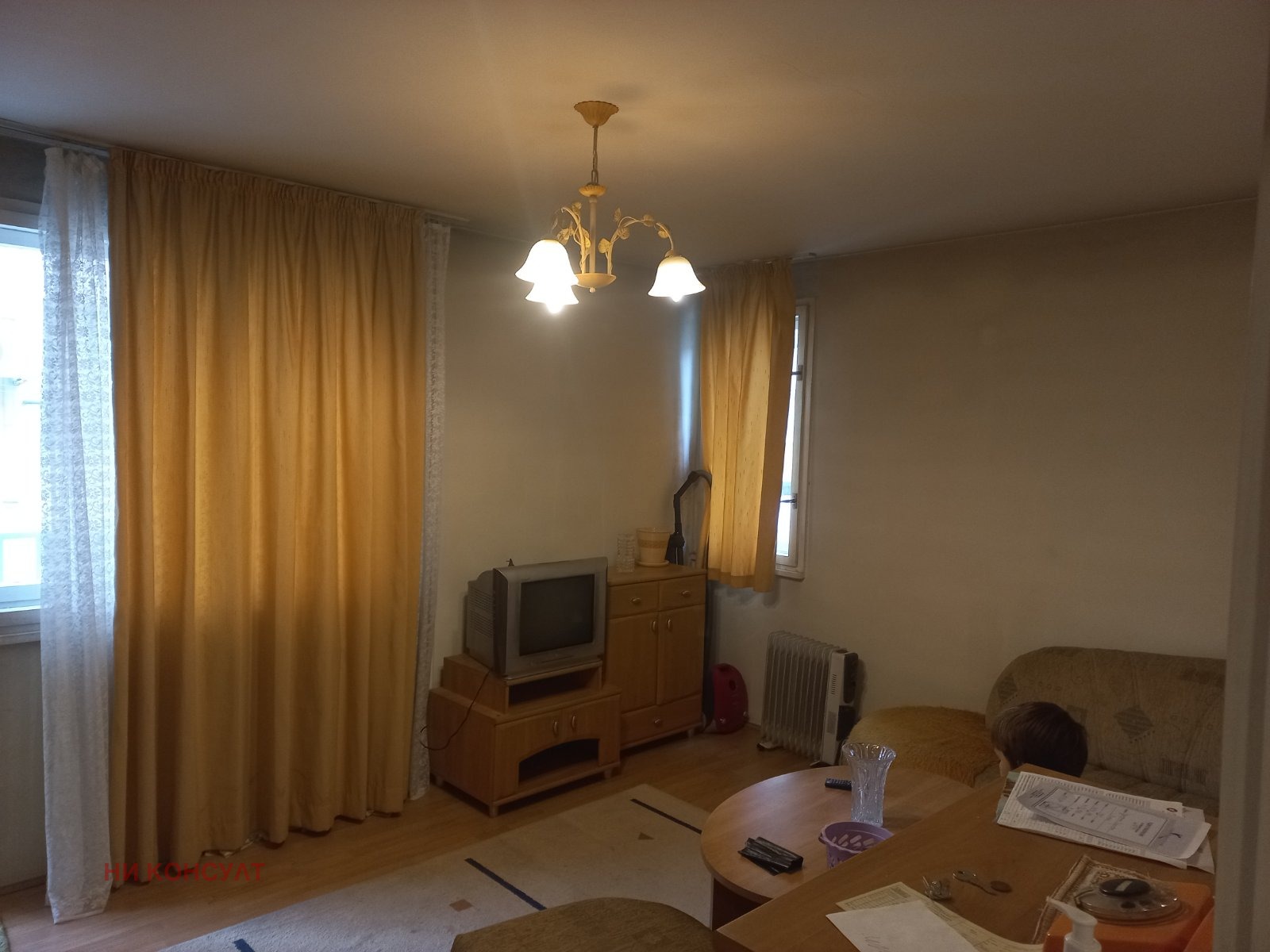 ������� 2-����� | Imot.bg � ����������� 4