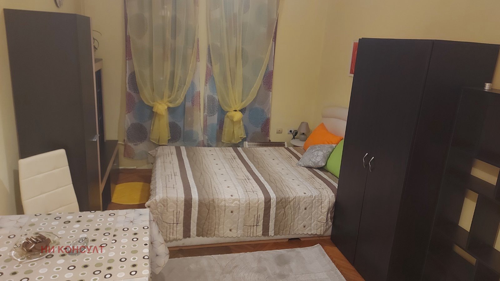 ������� 2-����� | Imot.bg � ����������� 2