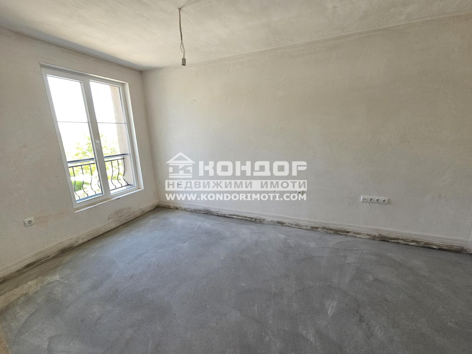 ������� 2-����� | Imot.bg � ����������� 5
