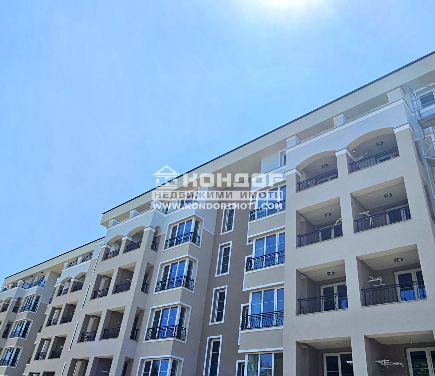 ������� 2-����� | Imot.bg � ����������� 1