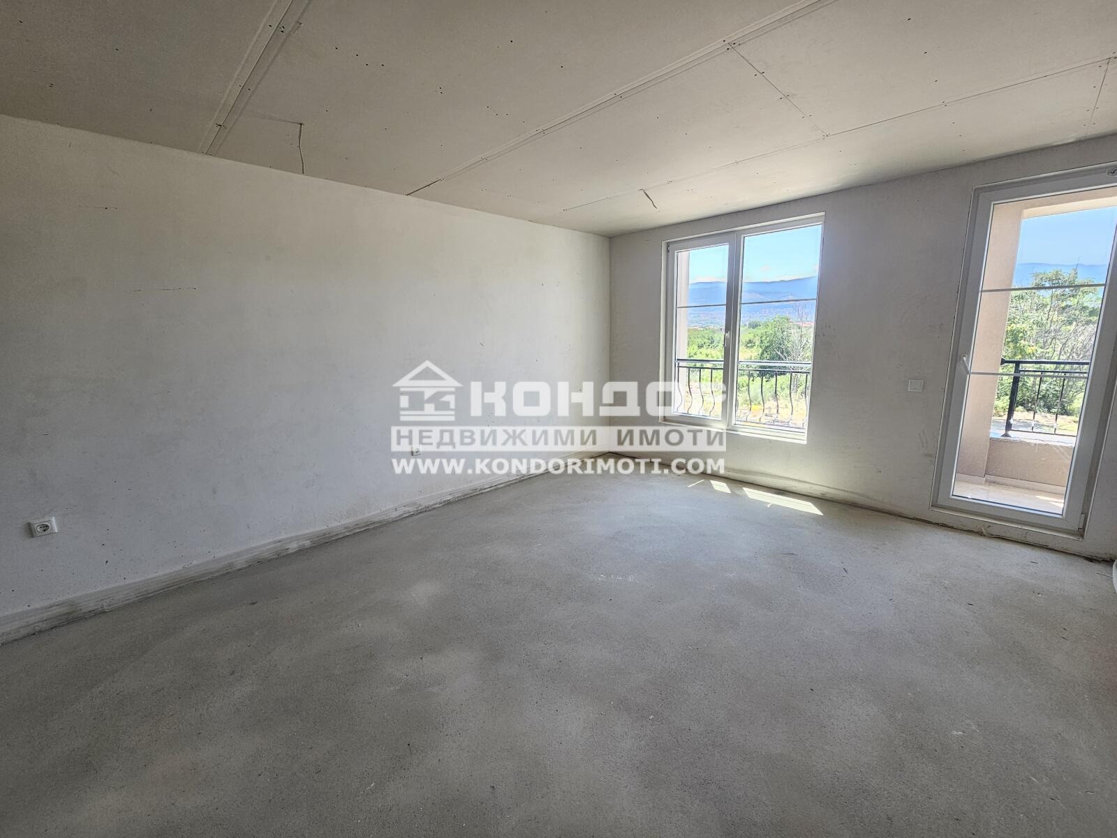 ������� 2-����� | Imot.bg � ����������� 4