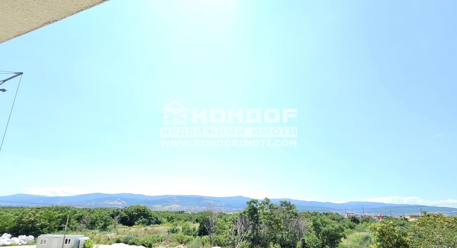 ������� 2-����� | Imot.bg � ����������� 7