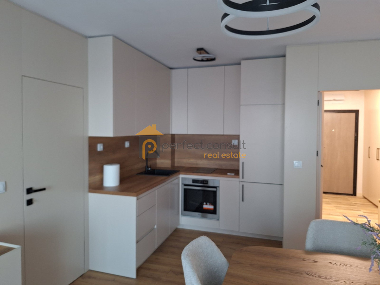 Продава 2-СТАЕН | Imot.bg — изображение 3