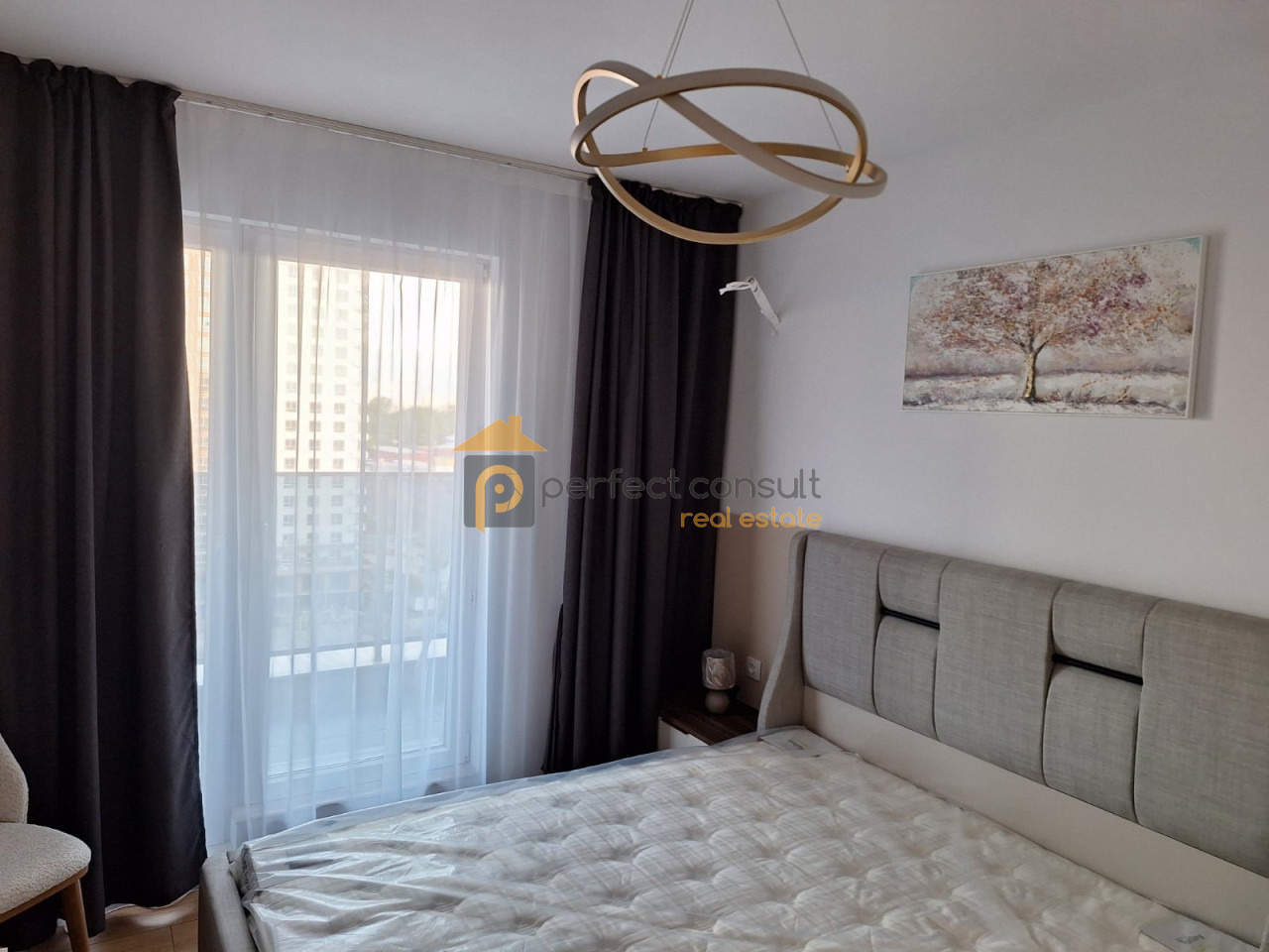 Продава 2-СТАЕН | Imot.bg — изображение 7