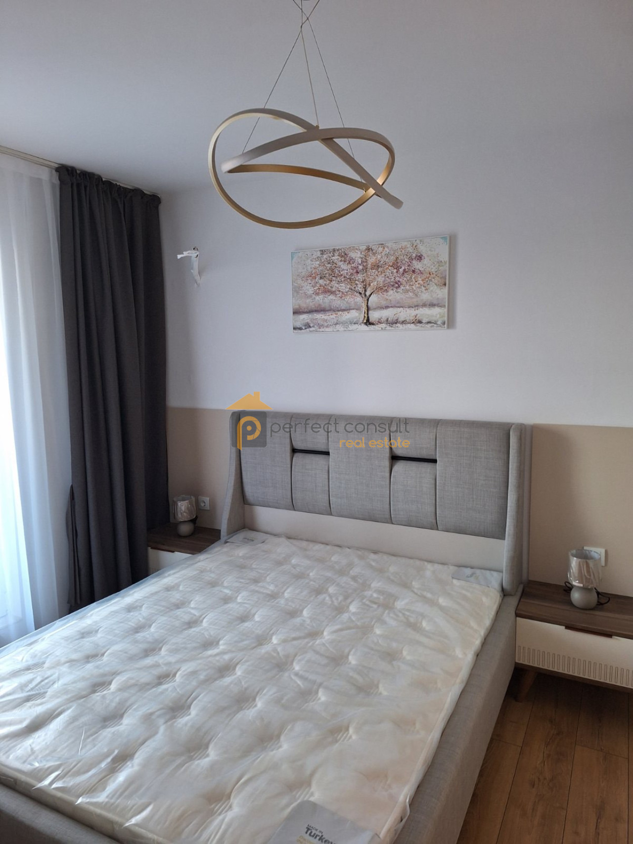 Продава 2-СТАЕН | Imot.bg — изображение 6