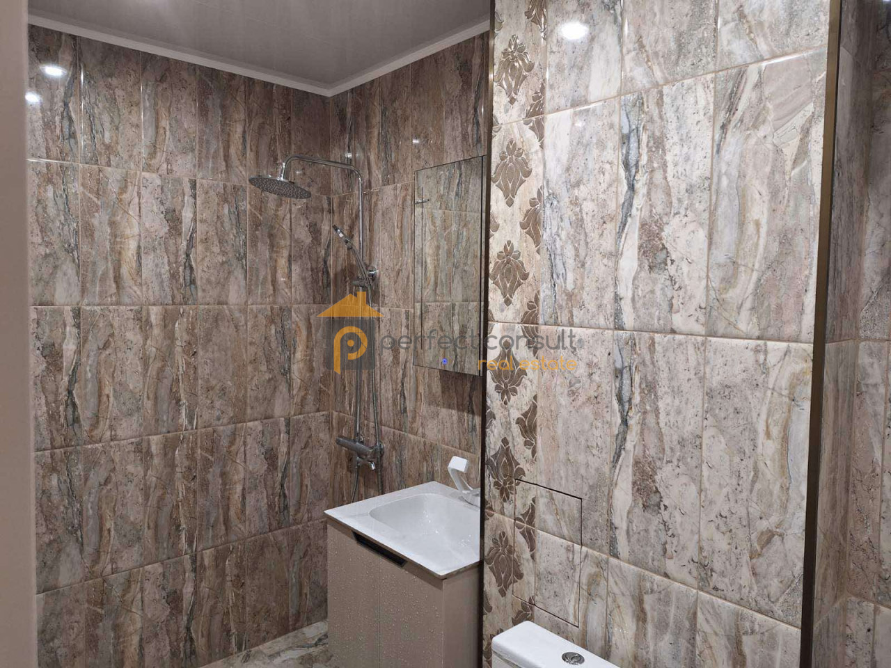 Продава 2-СТАЕН | Imot.bg — изображение 9