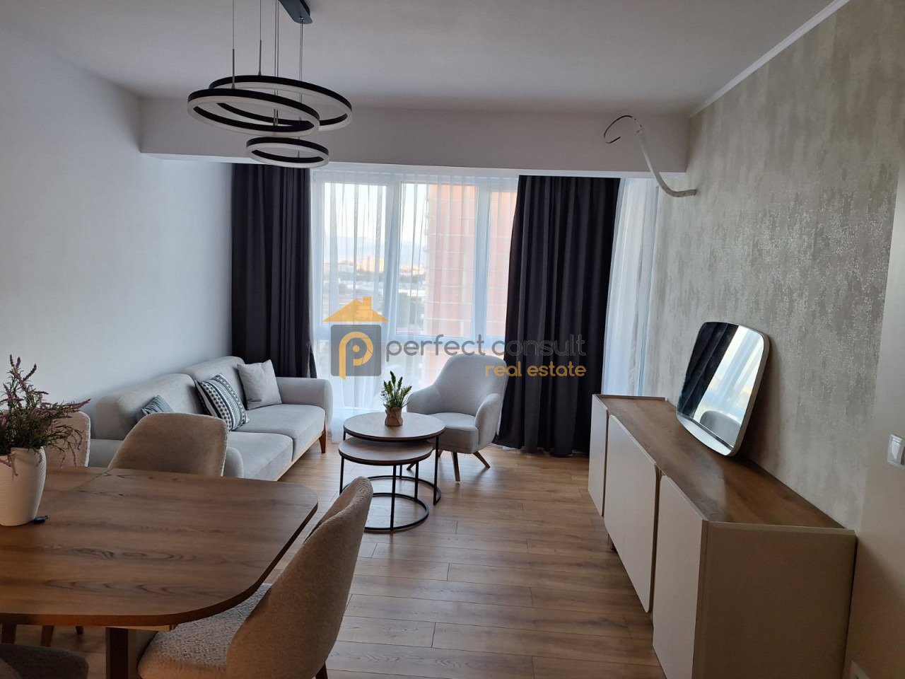 Продава 2-СТАЕН | Imot.bg — изображение 1